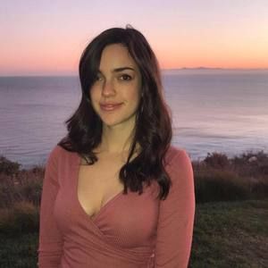 Meet your Posher, Edenne